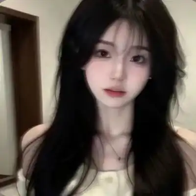 彭绿春