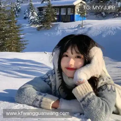 滕晟琚